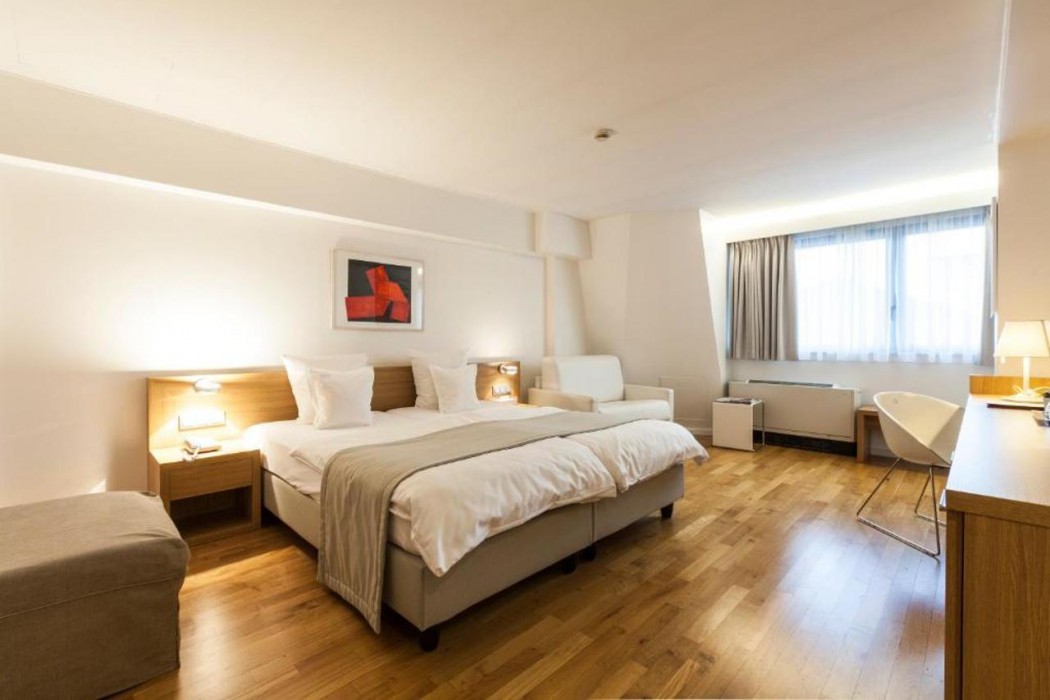 Hotel Simoncini 13/56