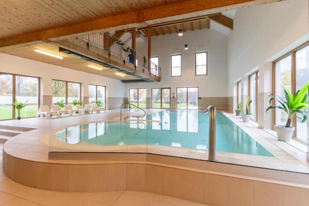 Dormio Resort Obertraun 23/54