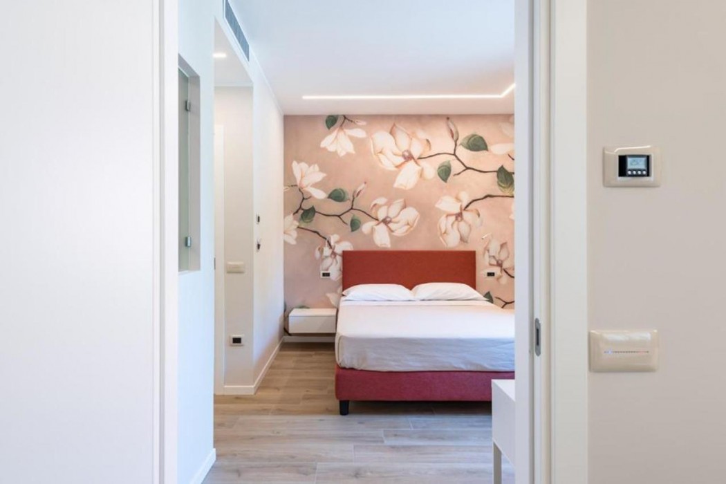 Albergo degli Amici 9/57