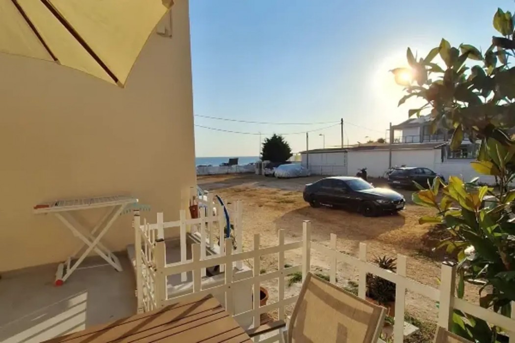 Luxury Apartments Kanali 11/12