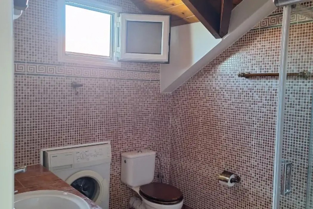 Luxury Apartments Kanali 10/12