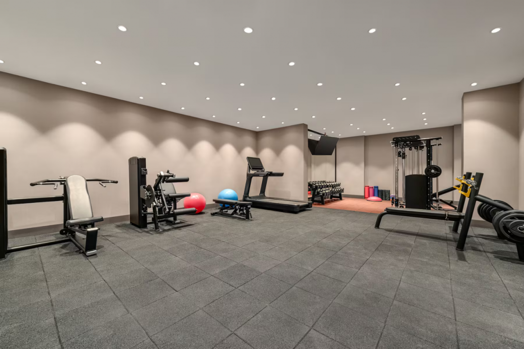 Ramada by Wyndham Istanbul Airport Arnavutkoy 36/68