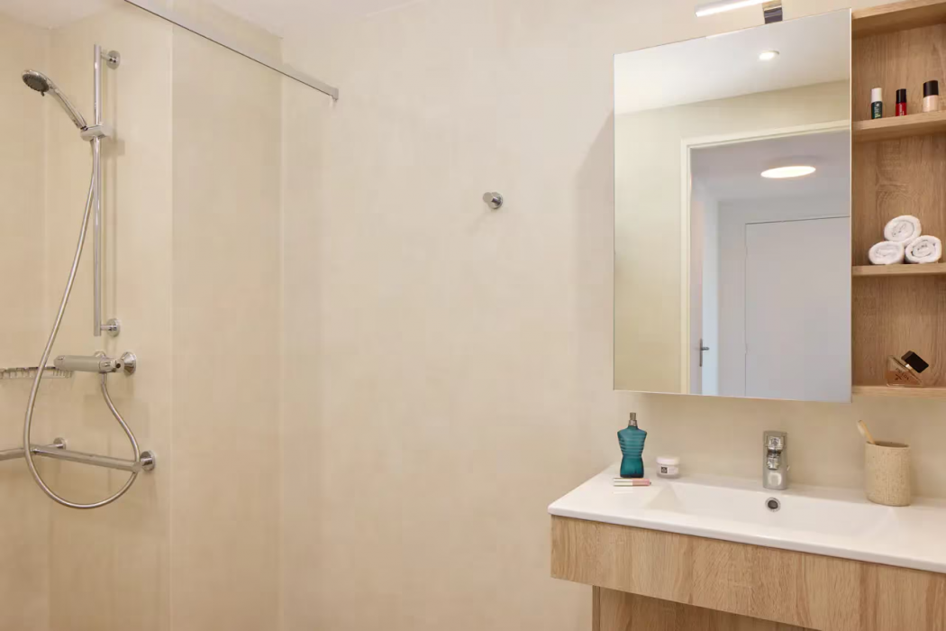 Quality Aparthotel Ploermel 14/49