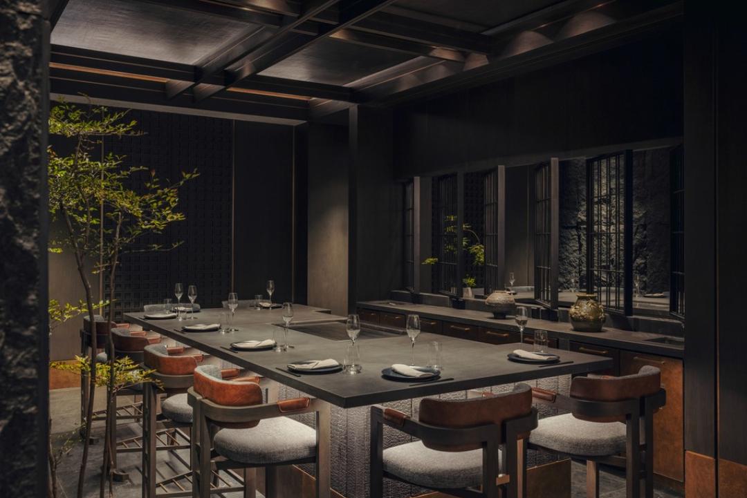 Fairmont Hanoi 55/102