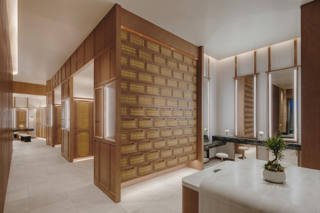 Fairmont Hanoi 29/102