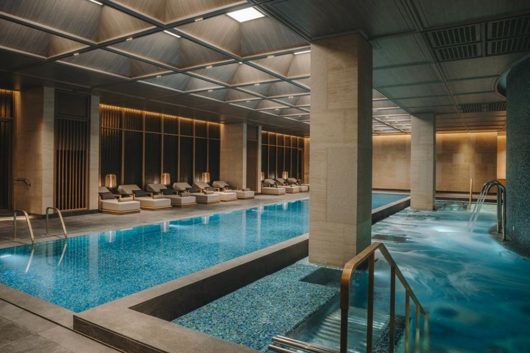 Fairmont Hanoi 32/102