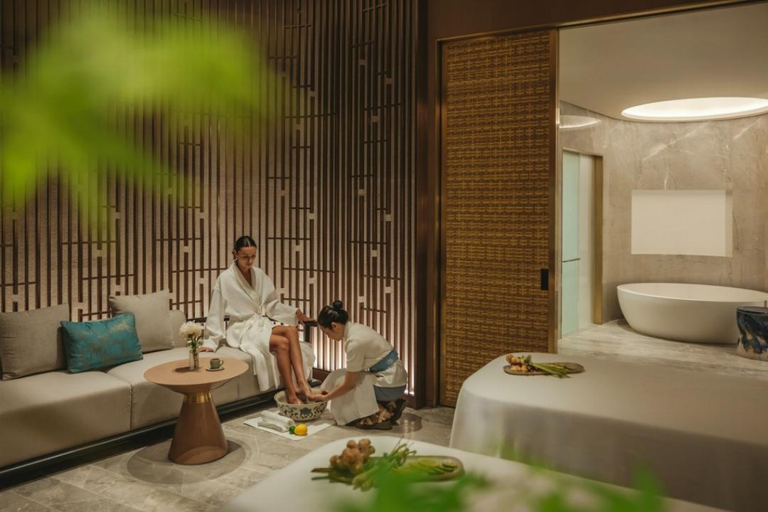 Fairmont Hanoi 35/102