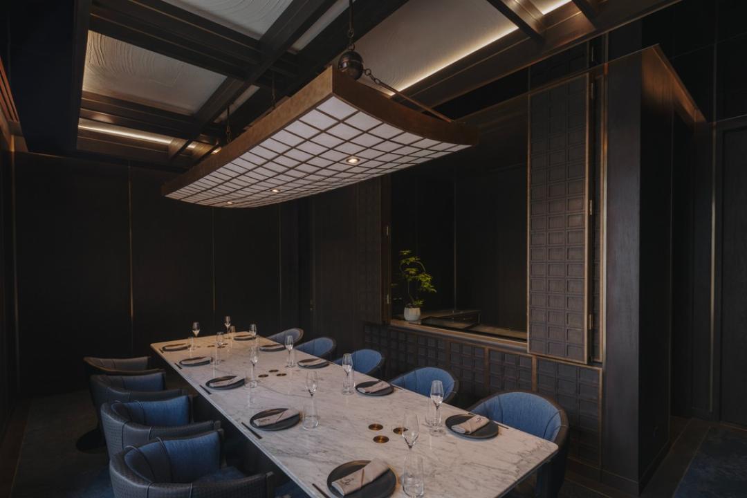 Fairmont Hanoi 52/102