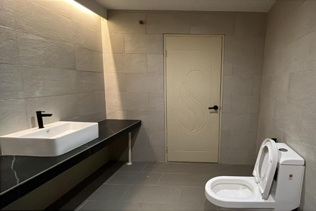 Room at Hotel O Near Tawau Hospital Formerly Mangrove Hotel, TAWAU