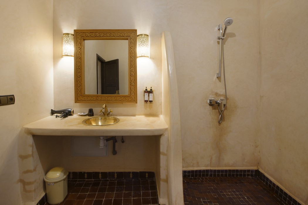 Riad Bijoux Marrakech 42/79