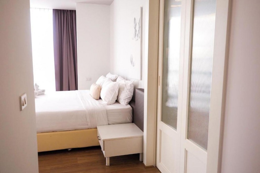 The Kannas Hotel 15/19