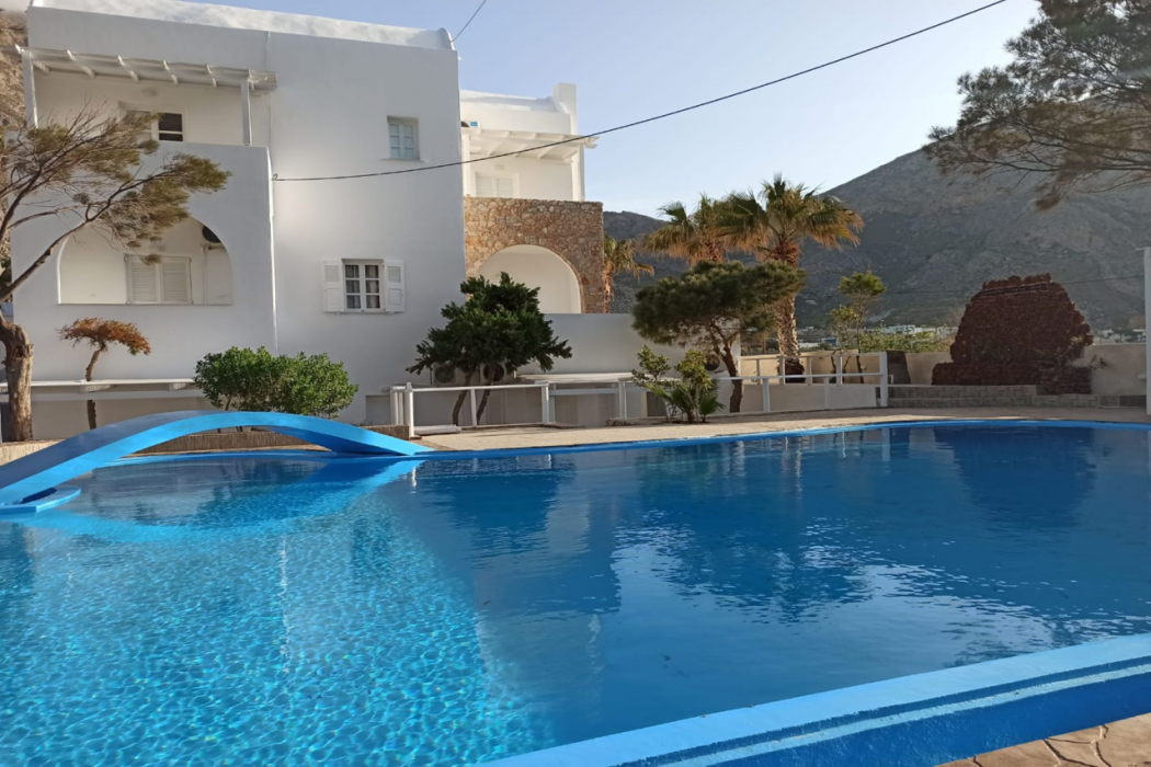 Noeme Santorini 32/57