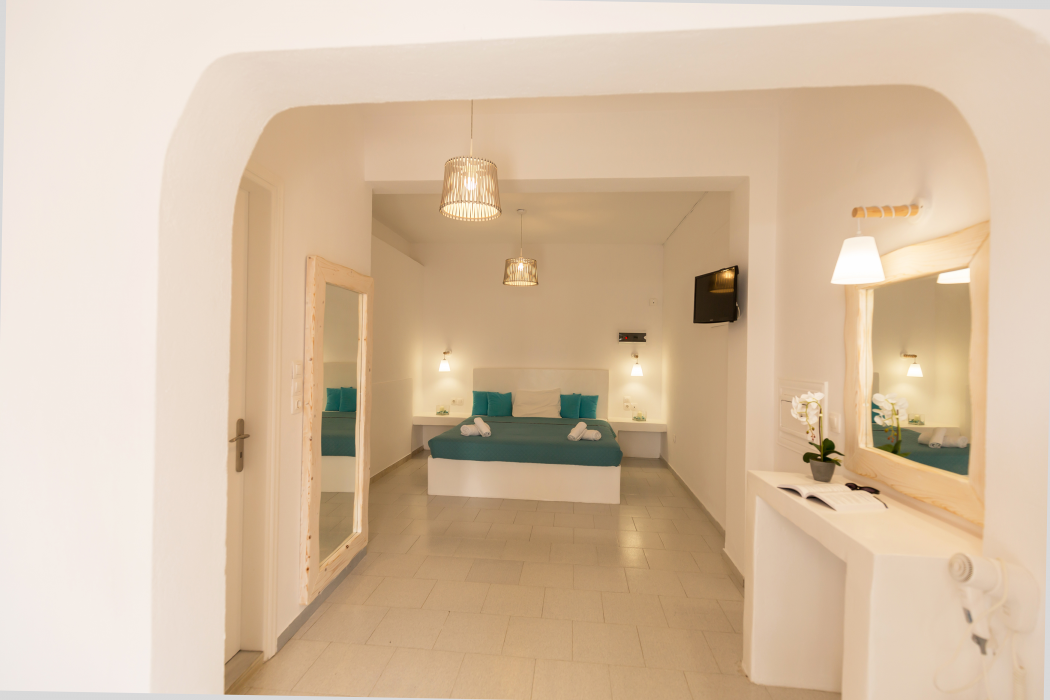Noeme Santorini 25/57