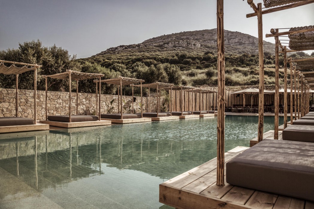 Doryssa Boutique Hotel 33/61