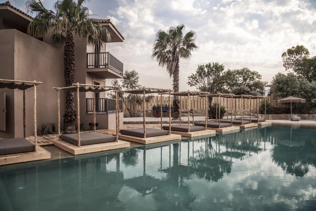 Doryssa Boutique Hotel 36/61