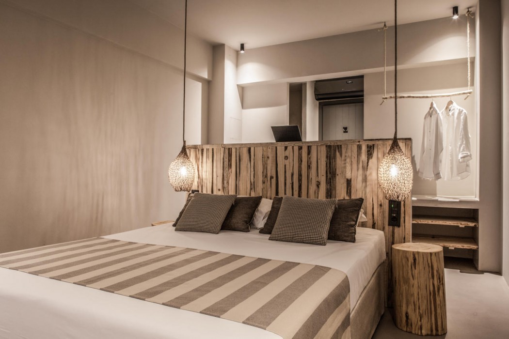 Doryssa Boutique Hotel 6/61