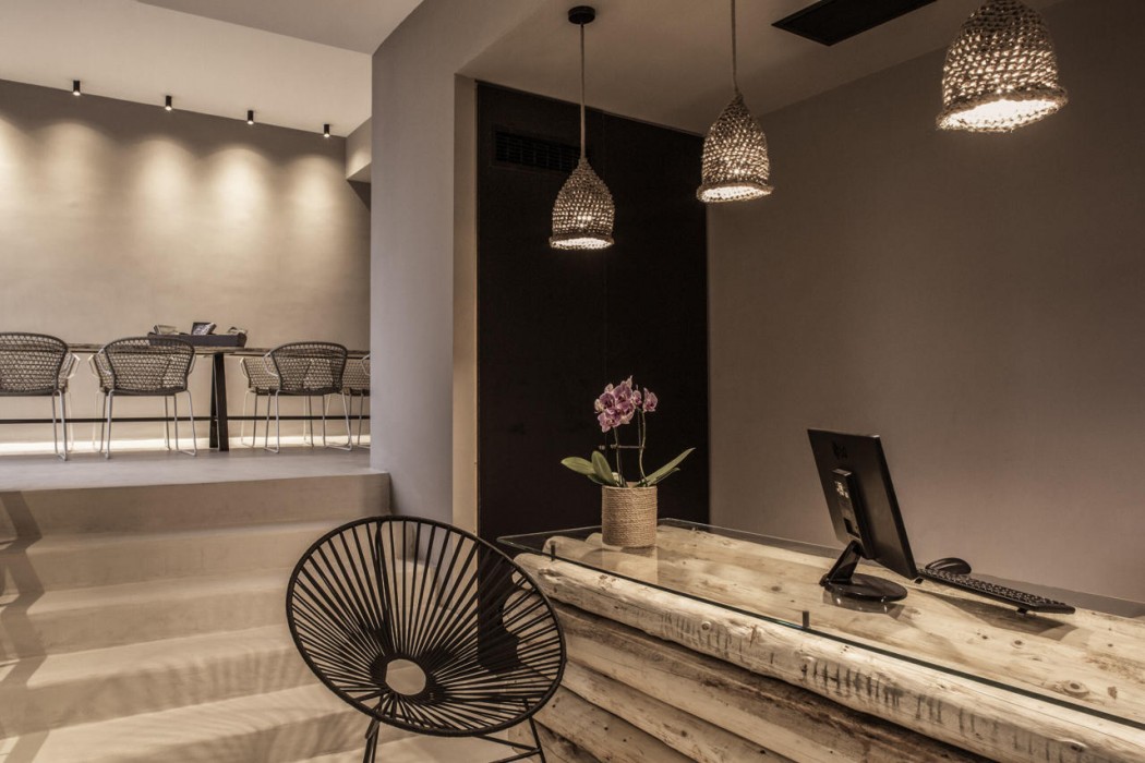 Doryssa Boutique Hotel 19/61