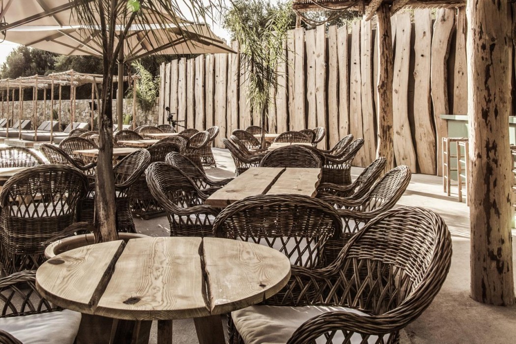 Doryssa Boutique Hotel 24/61