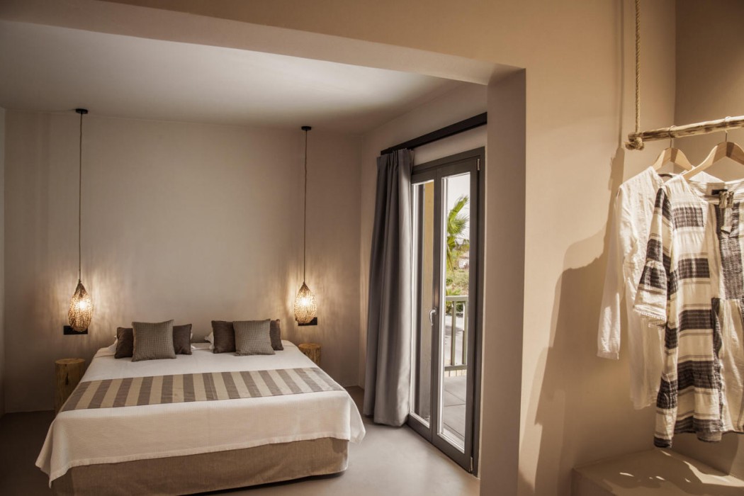 Doryssa Boutique Hotel 7/61