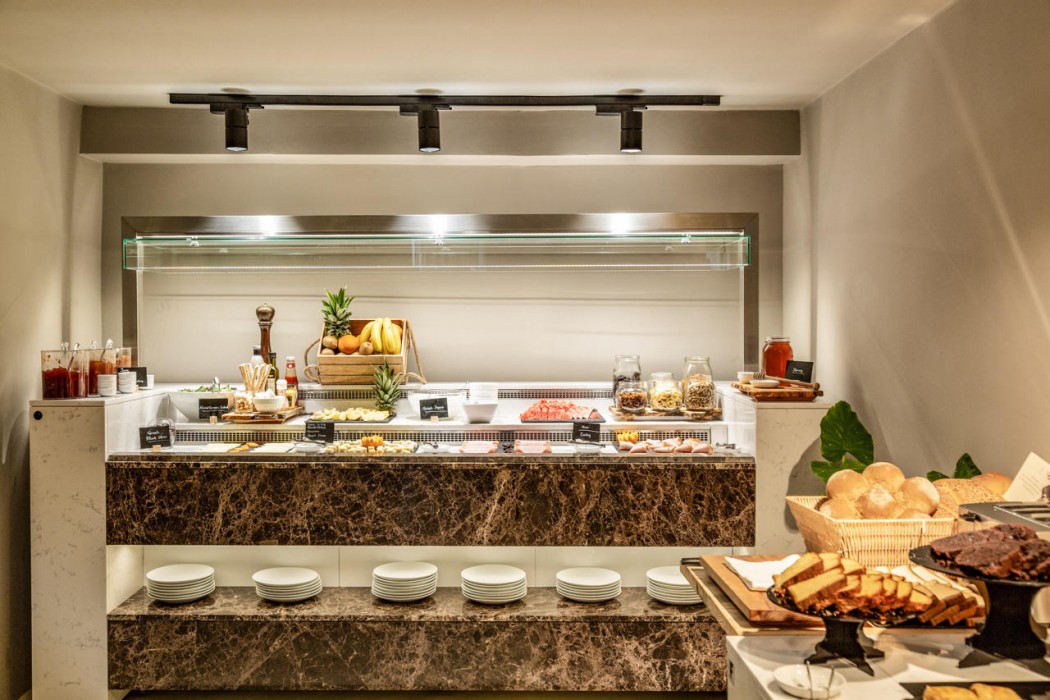 Doryssa Boutique Hotel 20/61