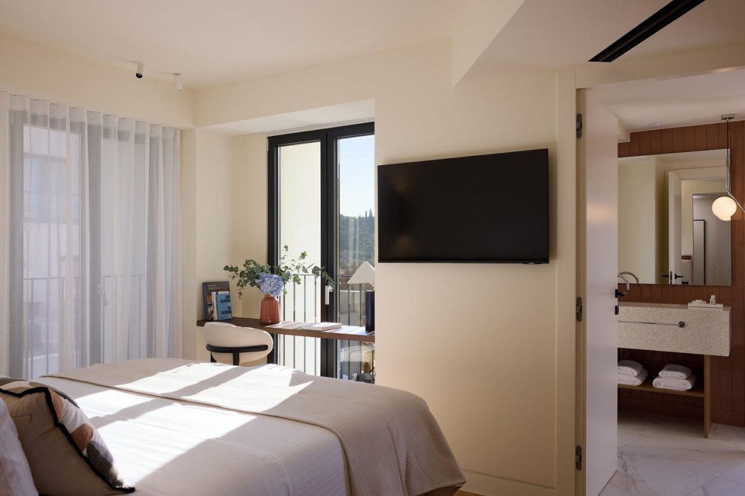 Bellen Athens 52/117