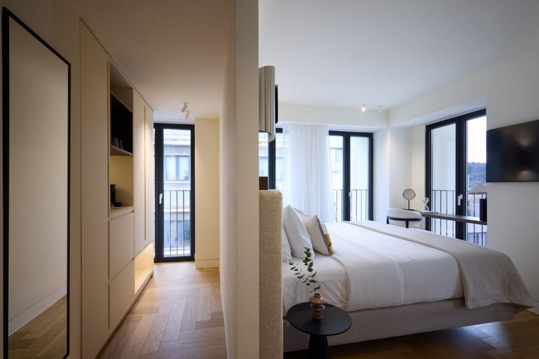Bellen Athens 54/117
