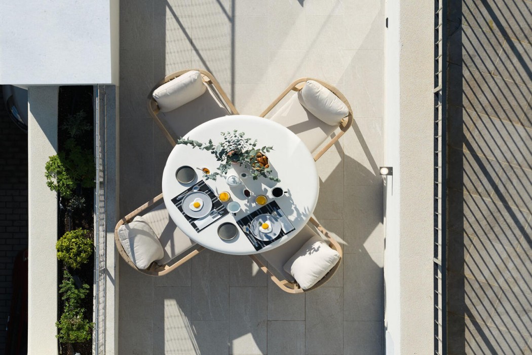 Bellen Athens 84/117