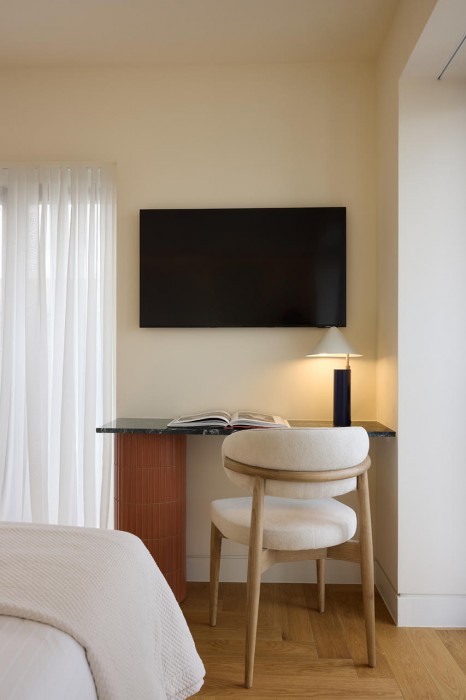 Bellen Athens 43/117