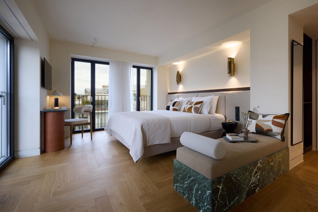 Bellen Athens 40/117