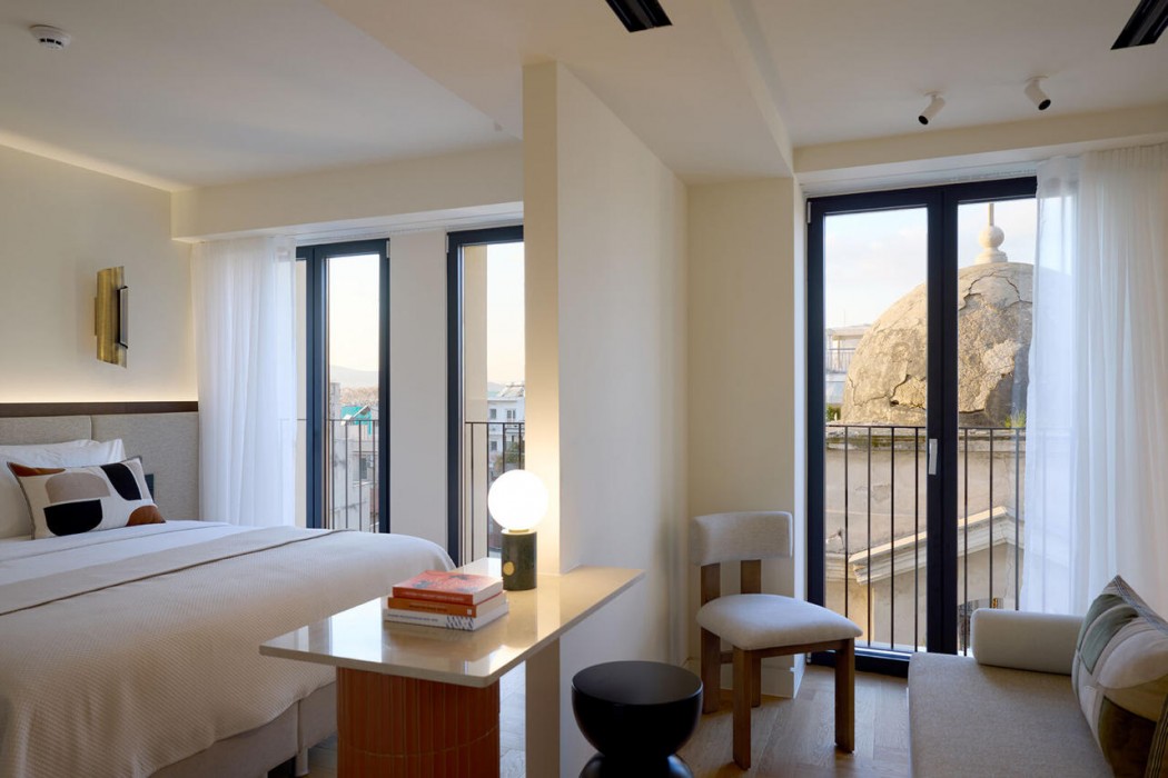 Bellen Athens 33/117