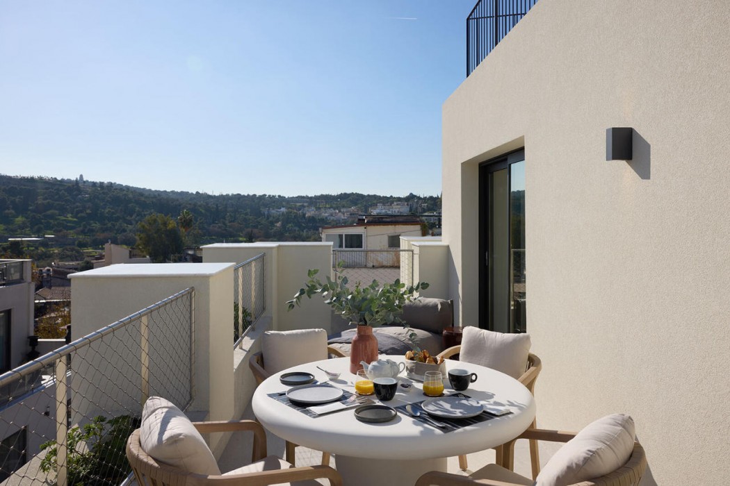 Bellen Athens 85/117