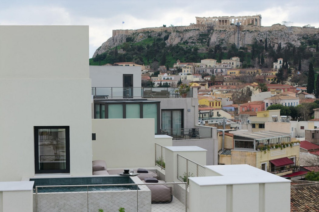 Bellen Athens 4/117