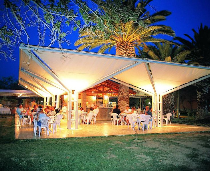 Ephesia Beach 15/42