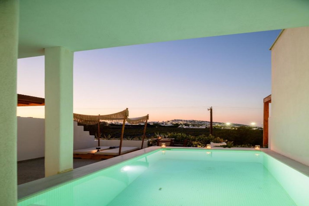 Safrani Suites 29/60