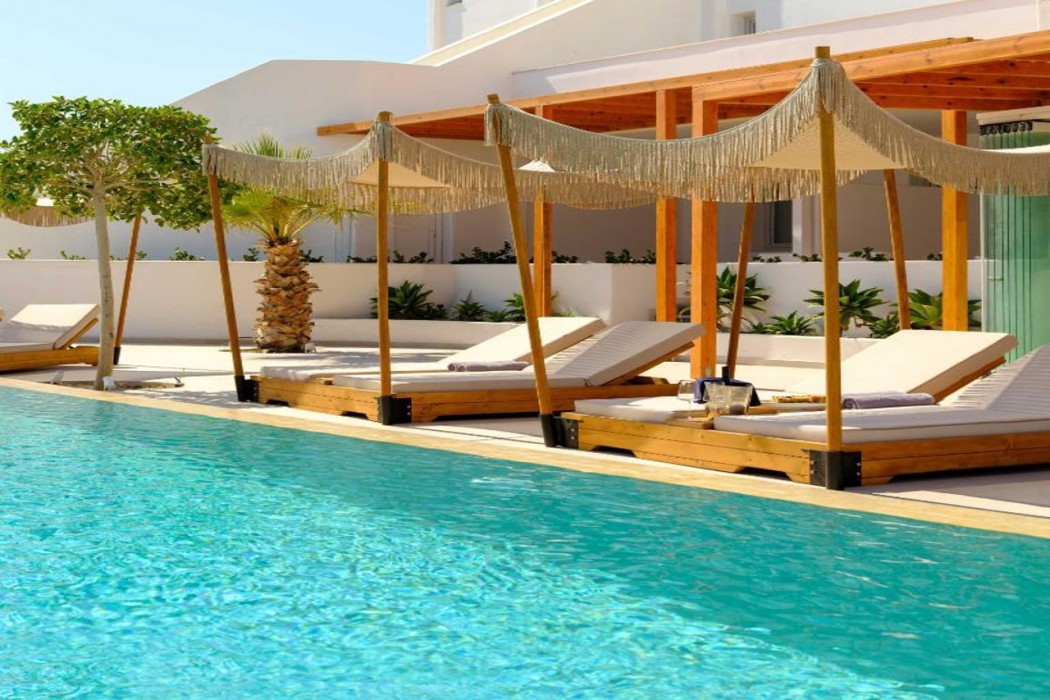 Safrani Suites 28/60