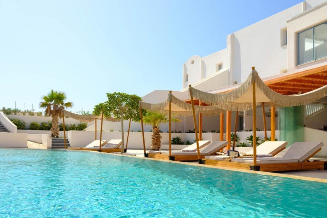 Safrani Suites 27/60