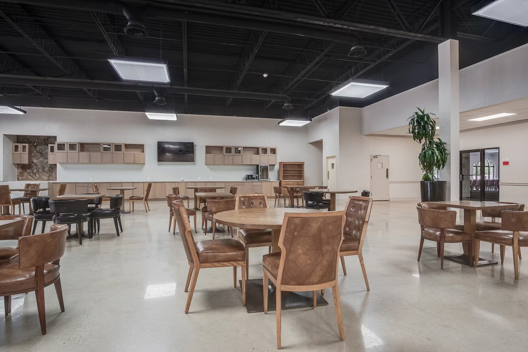 Clarks Inn Savannah Airport 4/44