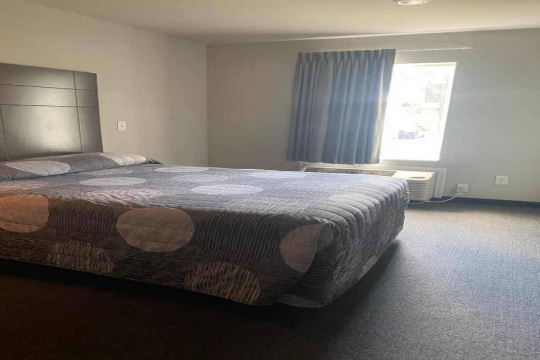 WoodSpring Suites Atlanta Airport 15/56