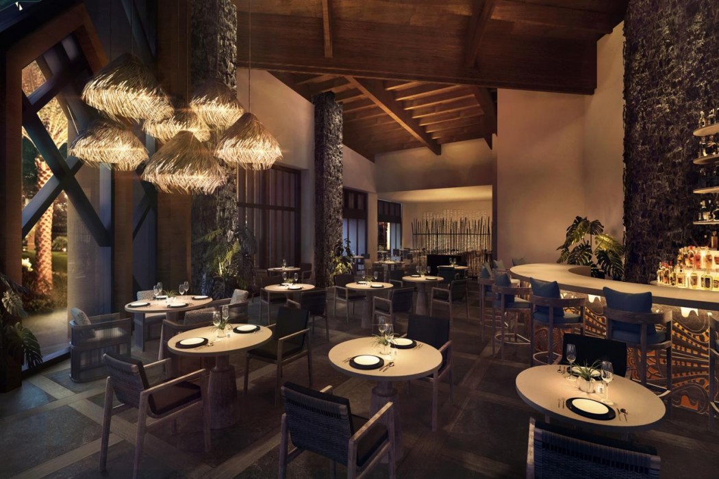 LOPESAN SERENITY BAY RESORT, SPA & CASINO AO 10/30
