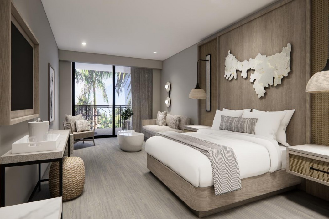 LOPESAN SERENITY BAY RESORT, SPA & CASINO AO 6/30
