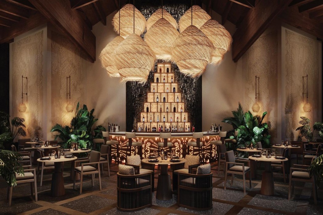 LOPESAN SERENITY BAY RESORT, SPA & CASINO AO 12/30