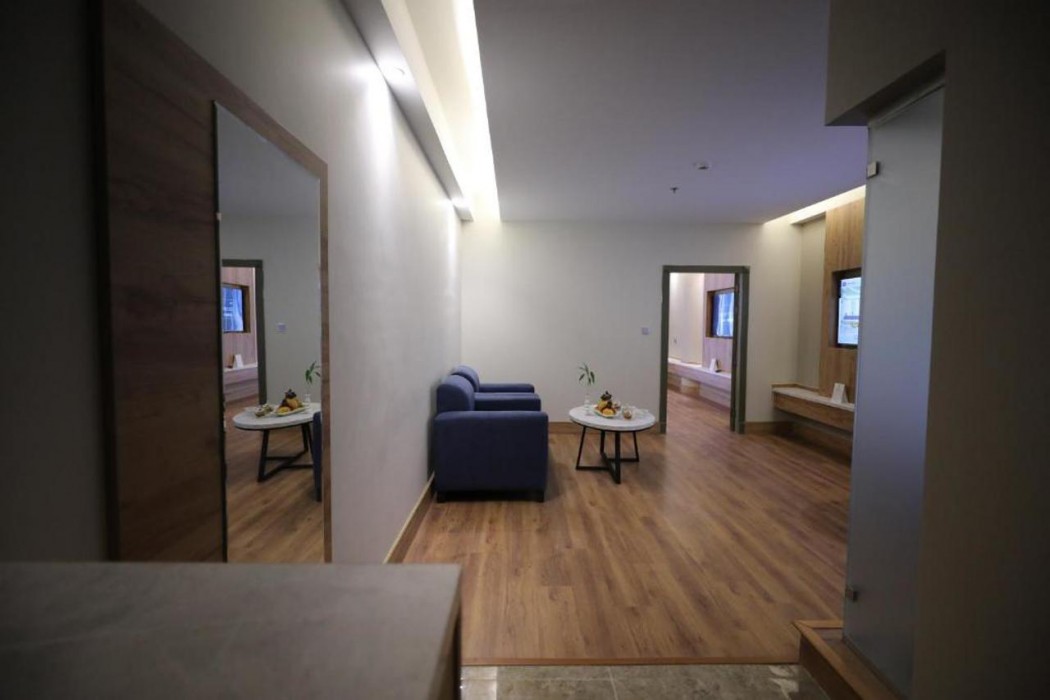 Best Western Premier Riyadh 30/81