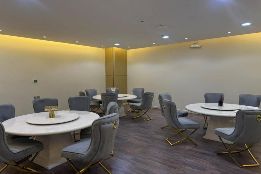 Best Western Premier Riyadh 59/81
