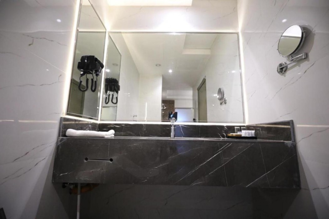 Best Western Premier Riyadh 73/81