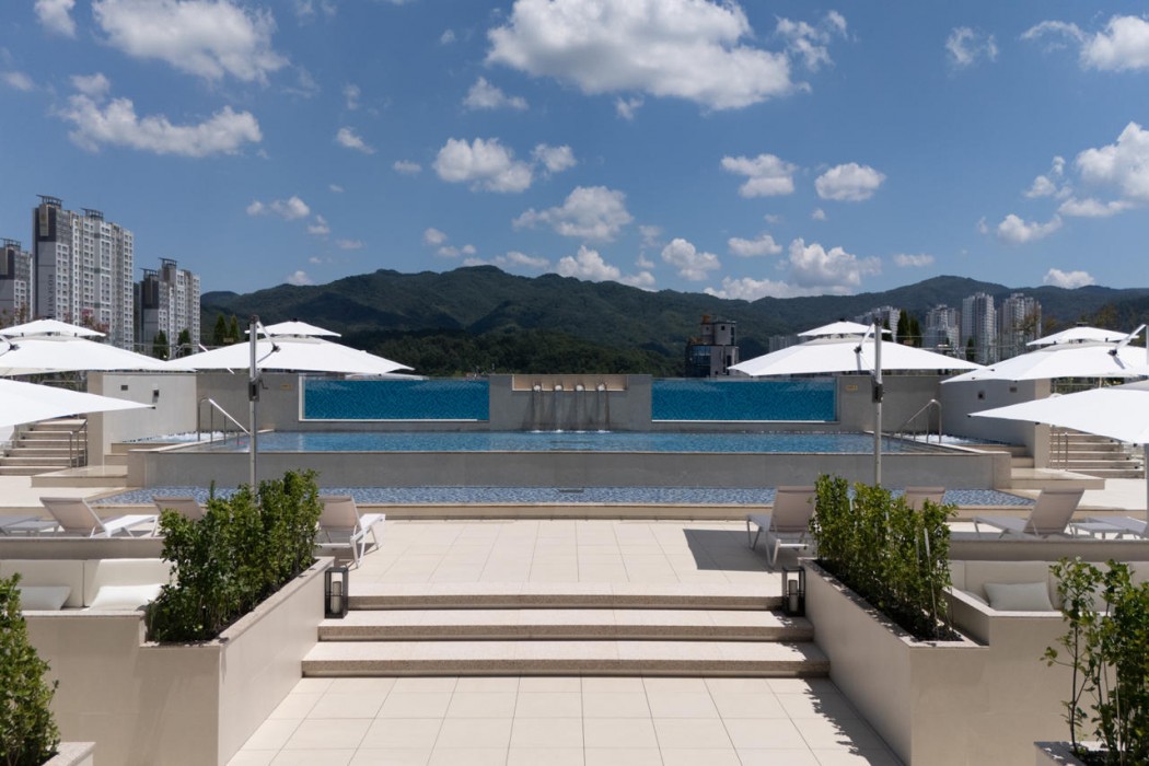 Enford Hotel 24/52