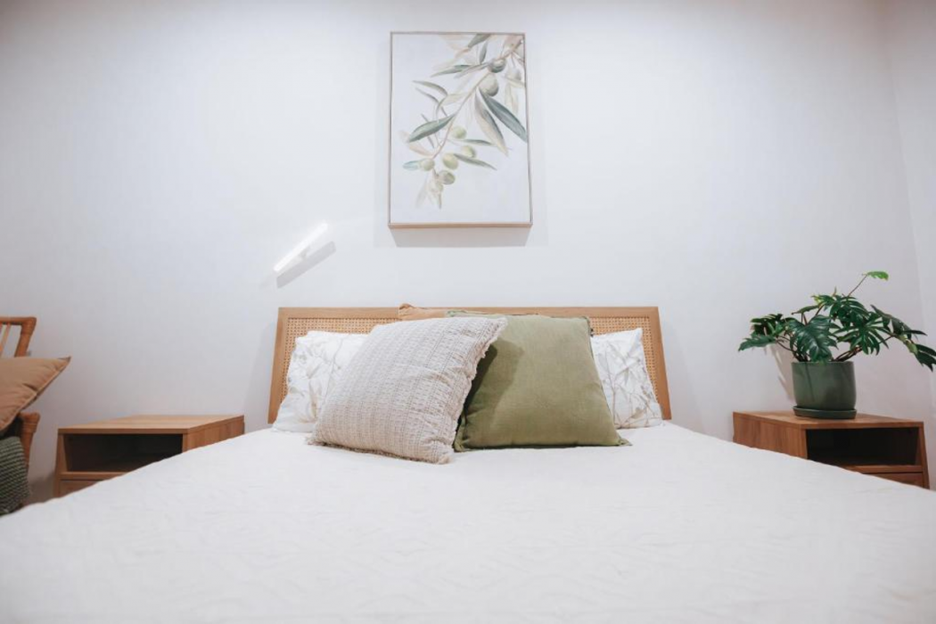 Paperbark Retreat 7/61