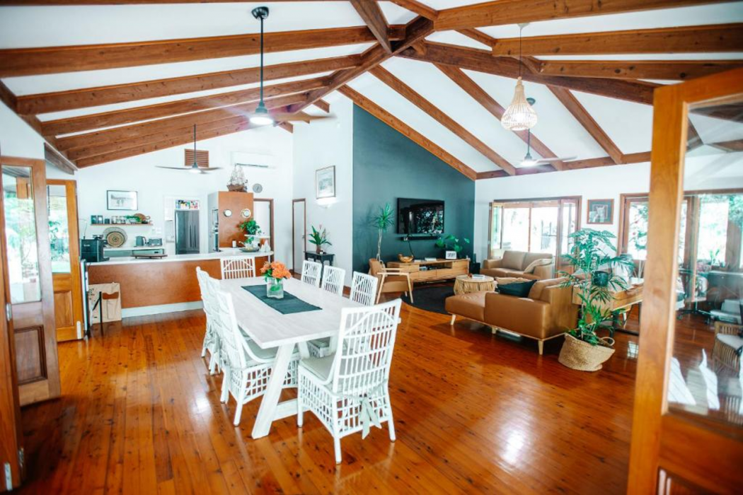 Paperbark Retreat 27/61