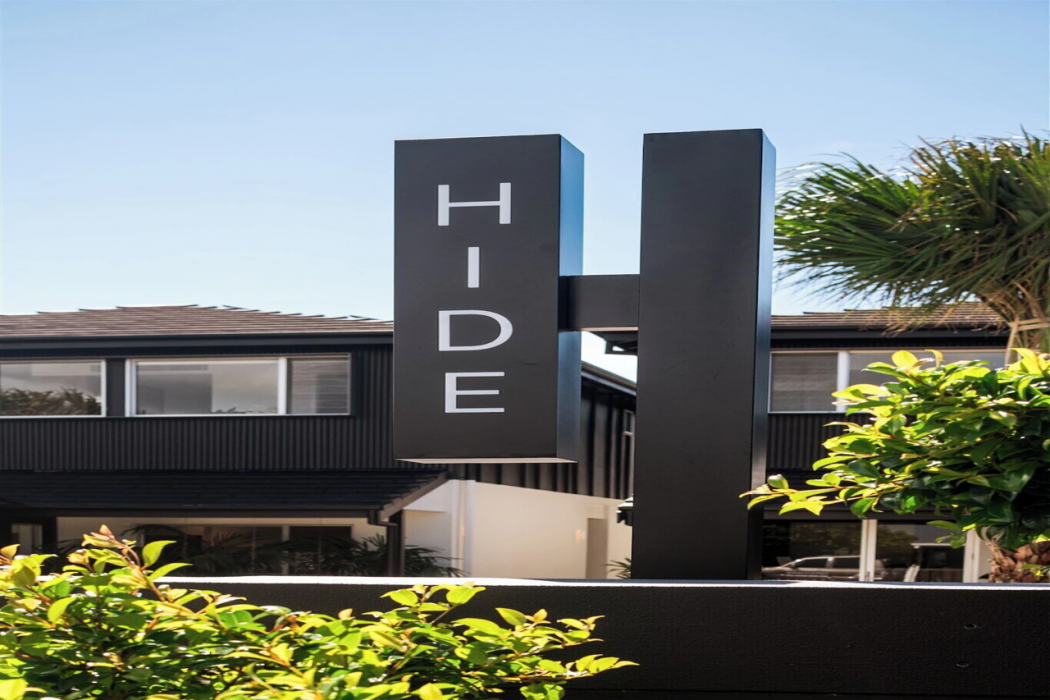 Hide Byron Bay 2/10