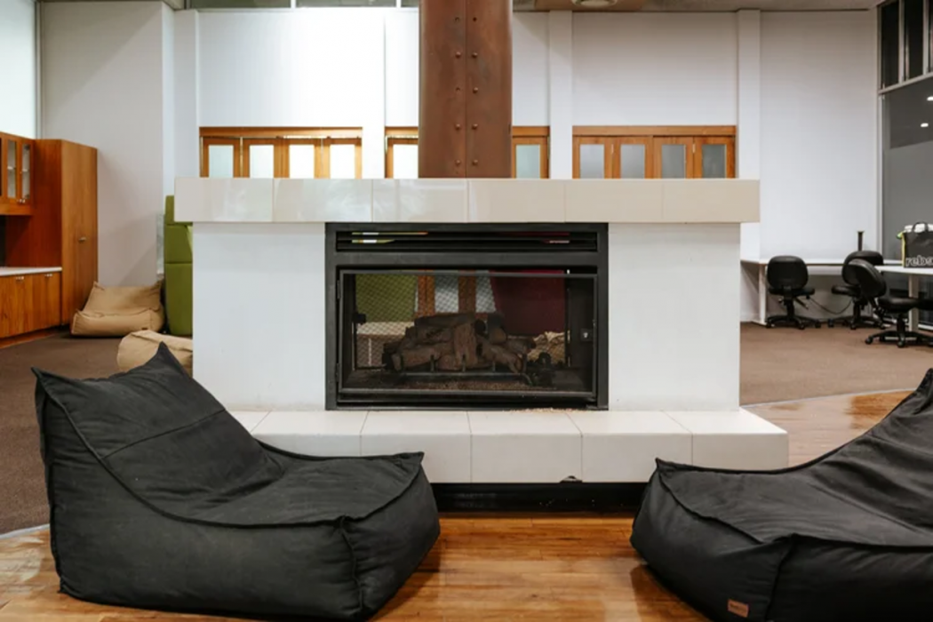 Canberra Accommodation Centre 12/63