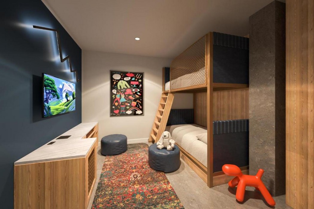 Hard Rock Hotel London Ontario 33/109